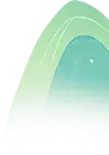 13.PNG
