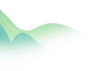 15.PNG